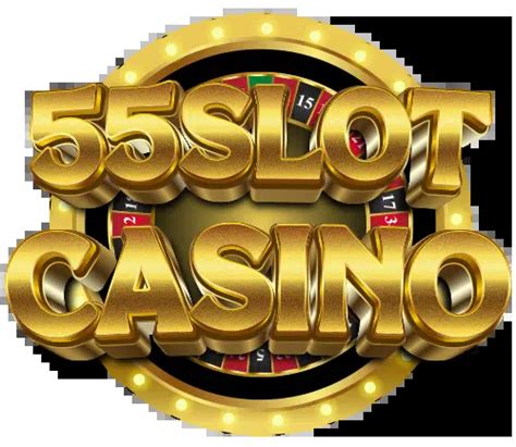 55x com casino